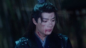 将错 1. évad Ep.15 15. epizód