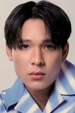 เพิร์ล ศัจกร ฉลาด profil kép
