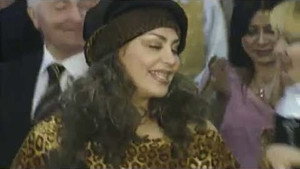 Yanmış körpülər 1. évad Ep.16 16. epizód