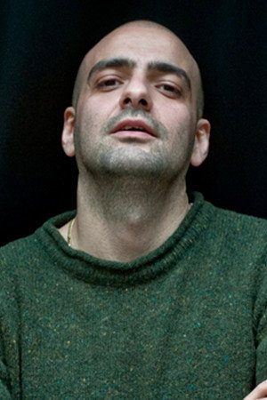 Bartu Küçükçağlayan profil kép