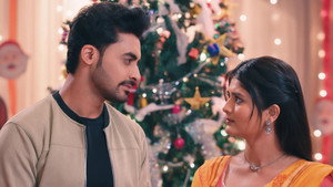 Maana Ke Hum Yaar Nahi 1. évad Ep.59 59. epizód