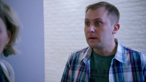 Скорая помощь 2. évad Ep.2 2. epizód
