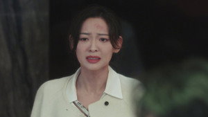 明知故爱 1. évad Ep.10 10. epizód