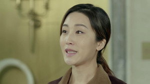 咱们相爱吧 1. évad Ep.57 57. epizód