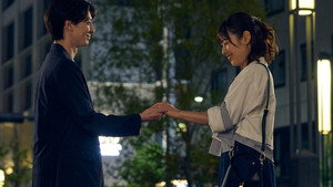今夜、秘密のキッチンで 1. évad Ep.6 6. epizód