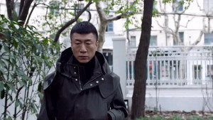 好先生 1. évad Ep.36 36. epizód