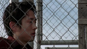 The Walking Dead kép