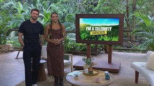 I'm a Celebrity... Unpacked 2. évad Ep.13 13. epizód