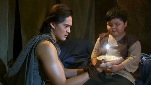 Encantadia 1. évad Ep.79 79. epizód