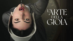 L'arte della gioia kép