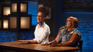Beat Bobby Flay 15. évad Ep.12 12. epizód