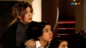 Chiquititas Sin Fin 1. évad Ep.113 113. epizód