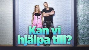 Kan vi hjälpa till? kép
