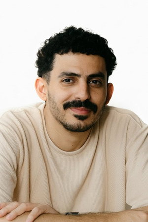 David Santos profil kép