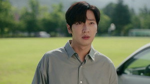 미치지 않고서야 1. évad Ep.13 13. epizód
