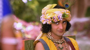 राधाकृष्ण 1. évad Ep.52 52. epizód