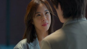 เด็กฝึกหน้าใสเติมหัวใจนายหญิง 1. évad Ep.10 10. epizód