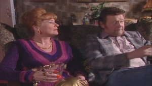 Rab C. Nesbitt 7. évad Ep.1 1. epizód