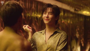 ฉันนี่แหละท่านขุนที่สวยที่สุด kép