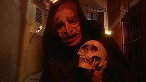 Derbez en cuando 1. évad Ep.61 61. epizód