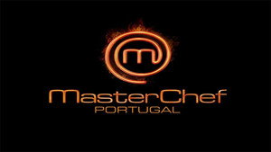 MasterChef Portugal 5. évad Ep.1 1. epizód