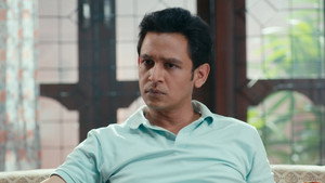 कामना 1. évad Ep.37 37. epizód