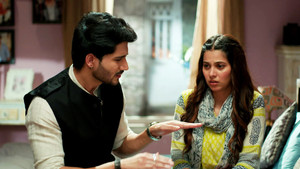 पंड्या स्टोर 1. évad Ep.759 759. epizód