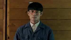 大江大河 1. évad Ep.18 18. epizód