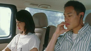 他其实没有那么爱你 1. évad Ep.18 18. epizód