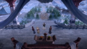 一念永恒 1. évad Ep.16 16. epizód