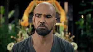 S.W.A.T. - Különleges egység 6. évad Ep.1 Thai viszály 1. rész
