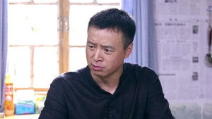 马向阳下乡记 1. évad Ep.27 27. epizód