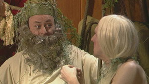 Piet Piraat 1. évad Ep.13 13. epizód