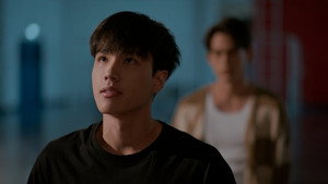 เลือดนายลมหายใจฉัน 1. évad Ep.9 9. epizód