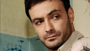 Бандитский Петербург 5. évad Ep.2 2. epizód