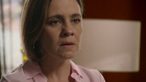 Babilônia 1. évad Ep.48 48. epizód
