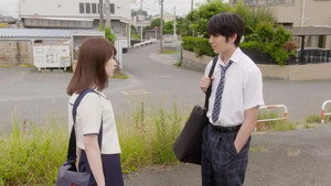 初森ベマーズ 1. évad Ep.6 6. epizód