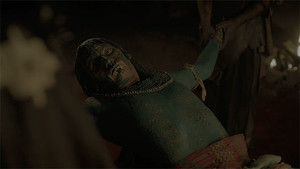 Hernán 1. évad Ep.5 5. epizód