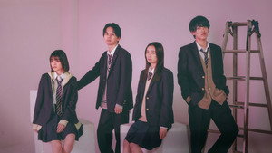 マイストロベリーフィルム kép
