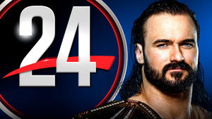 WWE 24 6. évad Ep.6 6. epizód