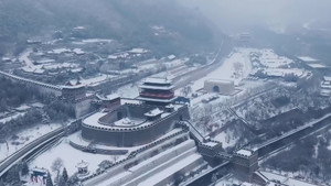 如果国宝会说话 4. évad Ep.11 11. epizód