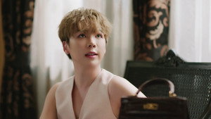 หรือ…อลวนที่พรหมลิขิต kép