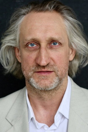 Александр Ронис profil kép