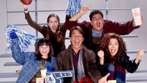 The Tony Danza Show kép