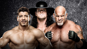 WWE Untold kép