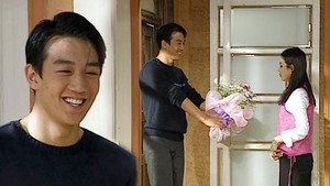 순풍산부인과 1. évad Ep.153 153. epizód