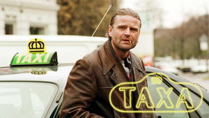 Taxa kép