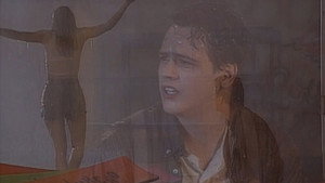 Malhação 1. évad Ep.83 83. epizód