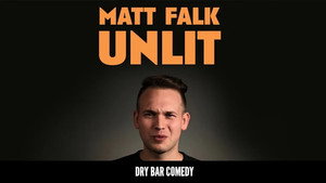 Dry Bar Comedy 4. évad Ep.34 34. epizód