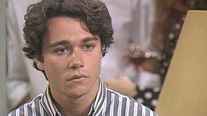História de Amor 1. évad Ep.47 47. epizód
